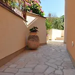 Ondina Apartment