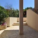 Ondina רוביני