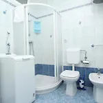 Ondina דירה *
